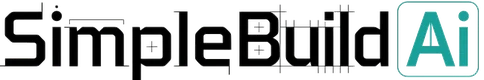 SimpleBuild AI